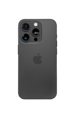 APPLE IPHONE-15-PRO - Image 2