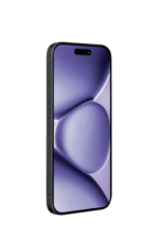 APPLE IPHONE-15-PRO - Image 3