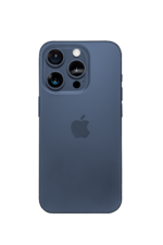 APPLE IPHONE-15-PRO - Image 4