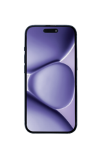 APPLE IPHONE-15-PRO - Image 5