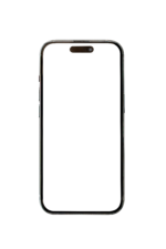 APPLE IPHONE-15-PRO - Image 6