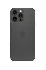 APPLE IPHONE-16-PRO-MAX - Image 2