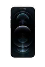 APPLE IPHONE-16-PRO-MAX - Image 3