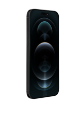 APPLE IPHONE-16-PRO-MAX - Image 4