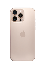 APPLE IPHONE-16-PRO-MAX