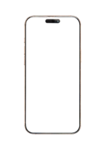 APPLE IPHONE-16-PRO-MAX - Image 7