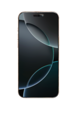 APPLE IPHONE-16-PRO-MAX - Image 6