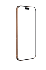 APPLE IPHONE-16-PRO-MAX - Image 8