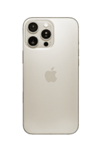 APPLE IPHONE-16-PRO-MAX - Image 9