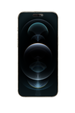 APPLE IPHONE-16-PRO-MAX - Image 10