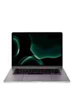 APPLE MACBOOK PRO - Image 4