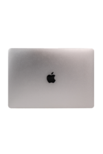 APPLE MACBOOK AIR - Image 2