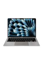 APPLE MACBOOK AIR - Image 3