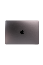 APPLE MACBOOK PRO - Image 3