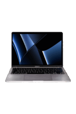 APPLE MACBOOK PRO - Image 5