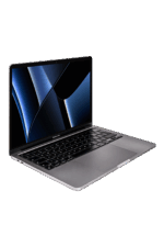 APPLE MACBOOK PRO - Image 6