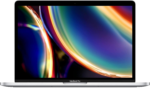 CARBONE MACBOOK PRO - Image 2