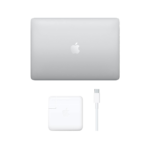CARBONE MACBOOK PRO - Image 4