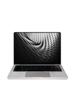 APPLE MACBOOK PRO - Image 2