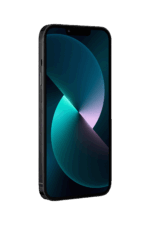 APPLE IPHONE 13 PRO MAX - Image 4