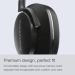 Wireless Noise Cancelling Headphone - Image 4