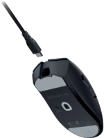 Wireless Gaming Mouse - Image 2