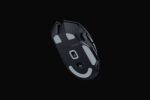 Wireless Gaming Mouse - Image 5