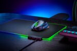 Wireless Gaming Mouse - Image 2