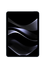 APPLE IPAD 8 Gen - Image 2