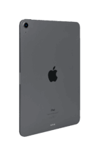 APPLE IPAD 8 Gen - Image 3