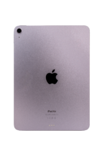 APPLE IPAD Pro 3rd Gen