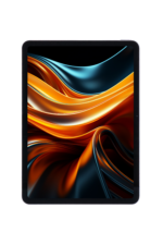 APPLE IPAD Pro 3rd Gen - Image 4