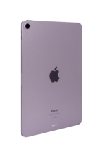 APPLE IPAD Pro 3rd Gen - Image 3