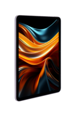 APPLE IPAD Pro 3rd Gen - Image 2