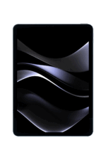 APPLE IPAD Pro 12 - Image 2