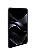 APPLE IPAD 8 Gen - Image 4