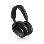 Wireless Noise Cancelling Headphone