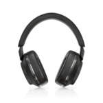 Wireless Noise Cancelling Headphone - Image 2