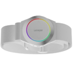 Woojer STRAP 3 White