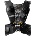 Woojer High-Fidelity Haptic VEST 3-Fortnite Edition - Image 3