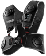 Woojer VEST 3 - Image 2