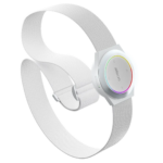 Woojer STRAP 3 White - Image 3