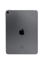 APPLE IPAD Air 5th Gen