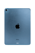 APPLE IPAD Air Cellular