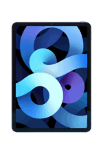 APPLE IPAD Air Cellular - Image 2