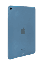 APPLE IPAD Air Cellular - Image 3