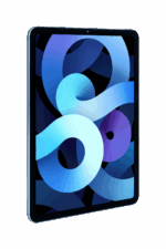 APPLE IPAD Air Cellular - Image 4