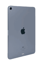 APPLE IPAD Pro Cellular - Image 3