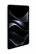 APPLE IPAD Pro 12 - Image 4