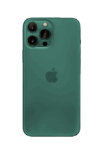 APPLE IPHONE 13 PRO MAX - Image 3